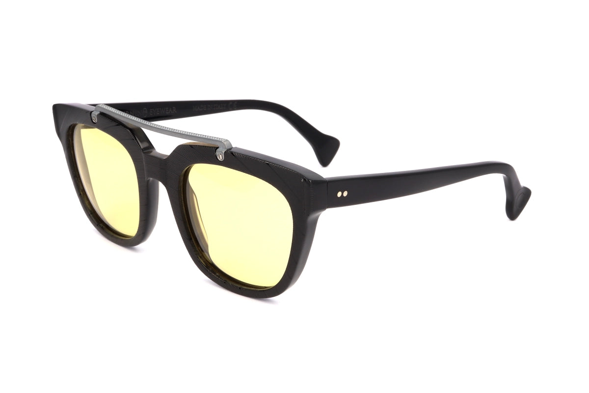 Saturnino Eyewear JUPITER