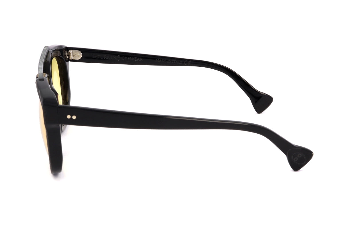 Saturnino Eyewear JUPITER