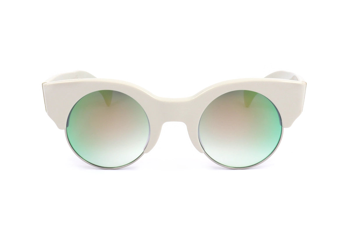 Saturnino Eyewear META EARTH