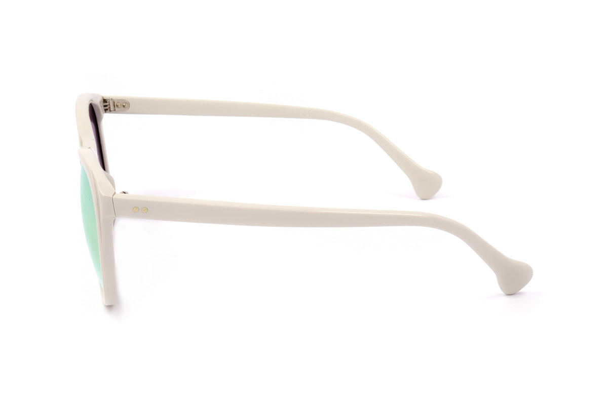 Saturnino Eyewear SINOPE