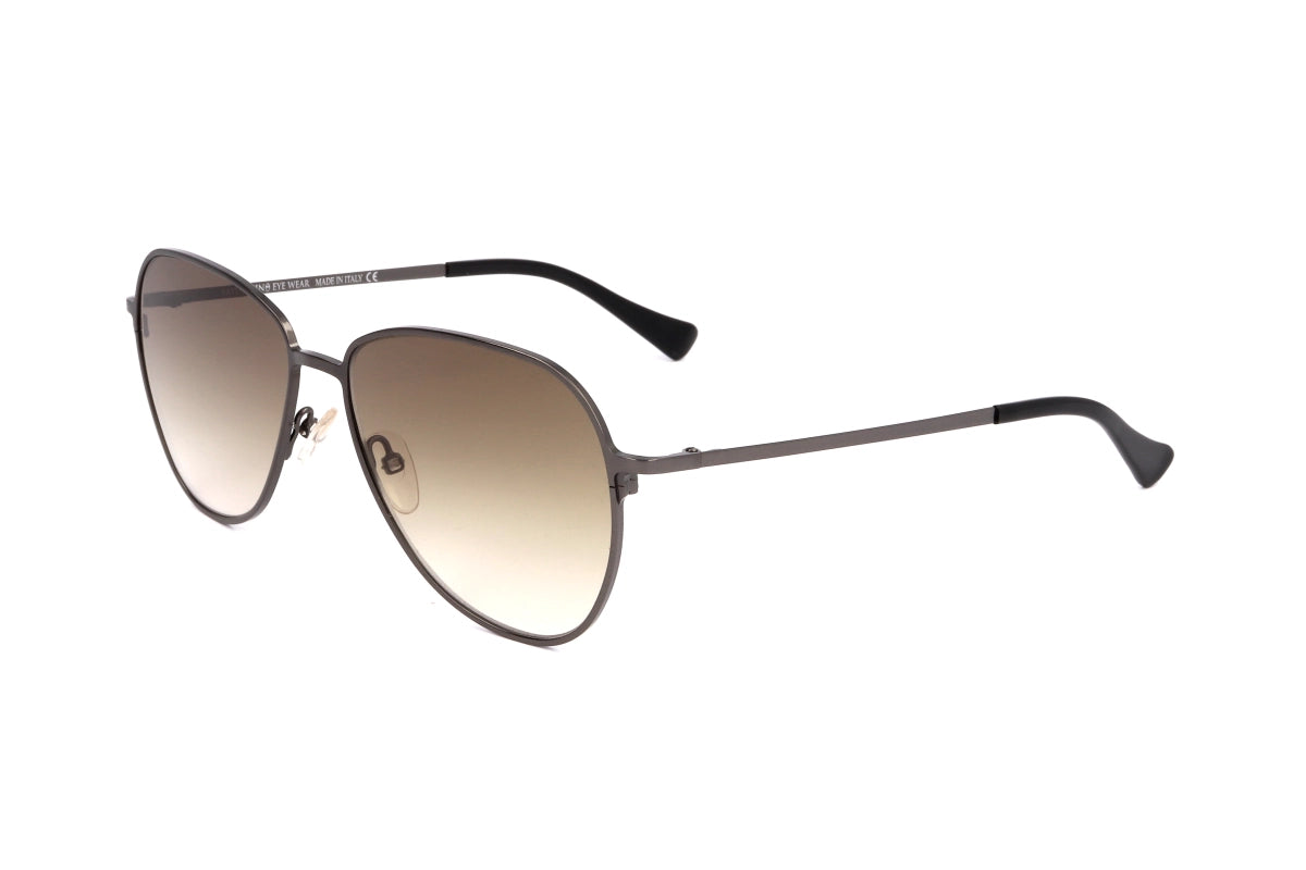 Saturnino Eyewear WHIPLASH