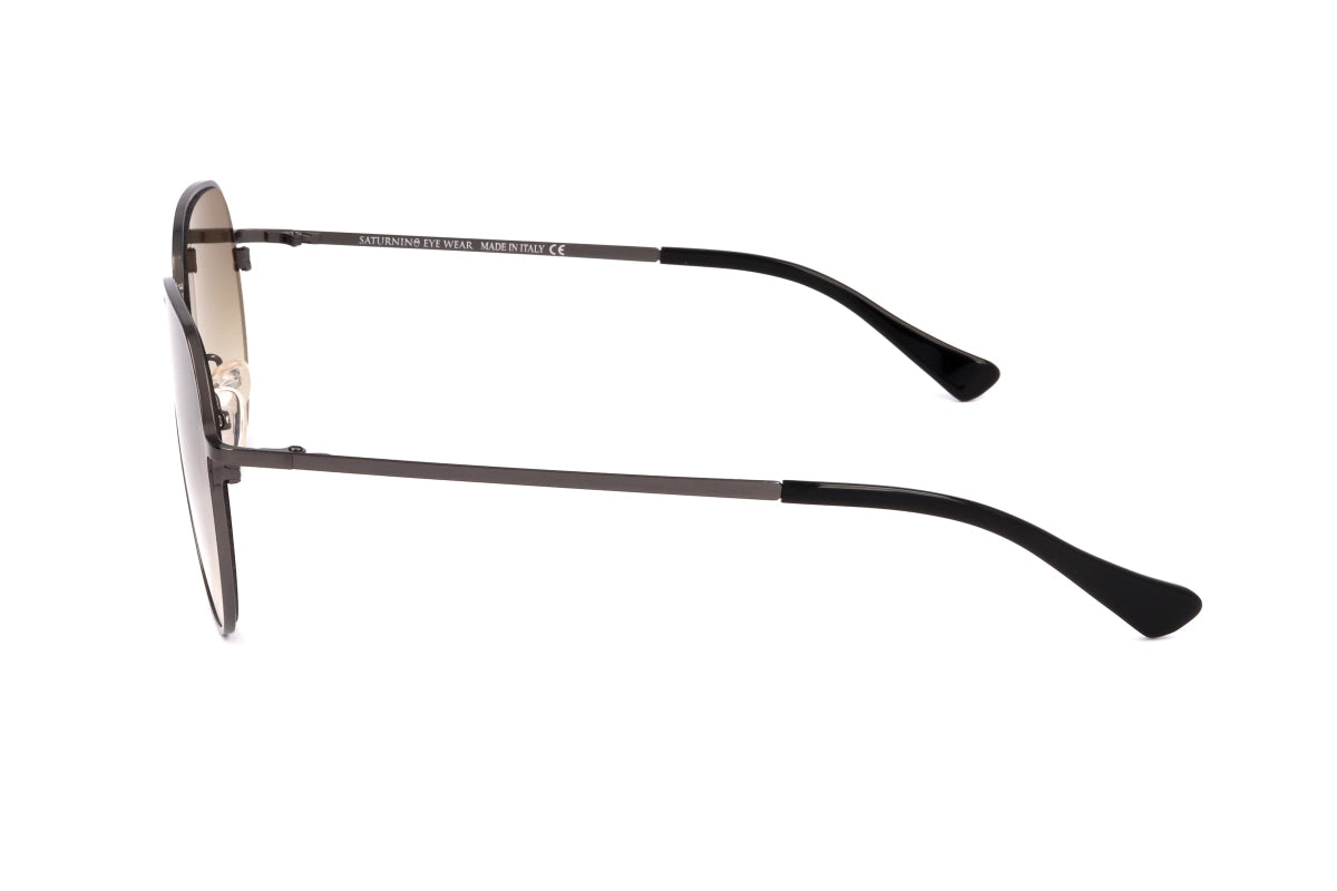 Saturnino Eyewear WHIPLASH