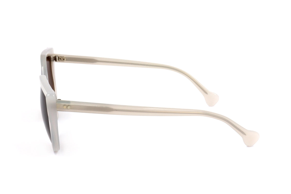 Saturnino Eyewear ETHELINE