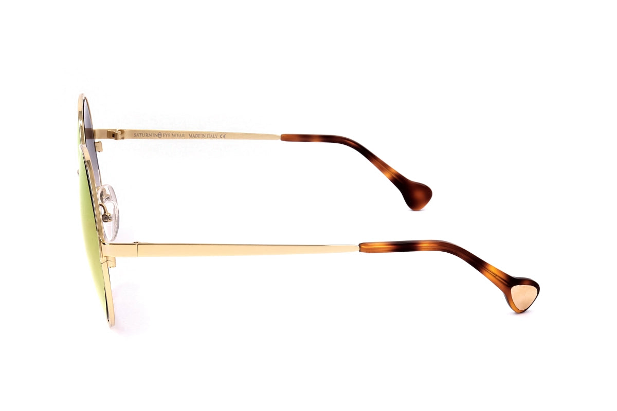 Saturnino Eyewear MARGOT