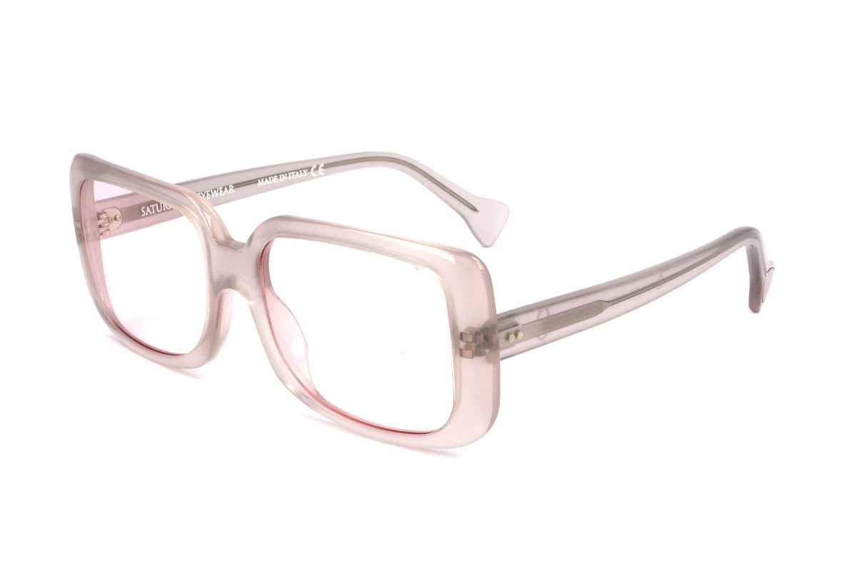 Saturnino Eyewear HUANG