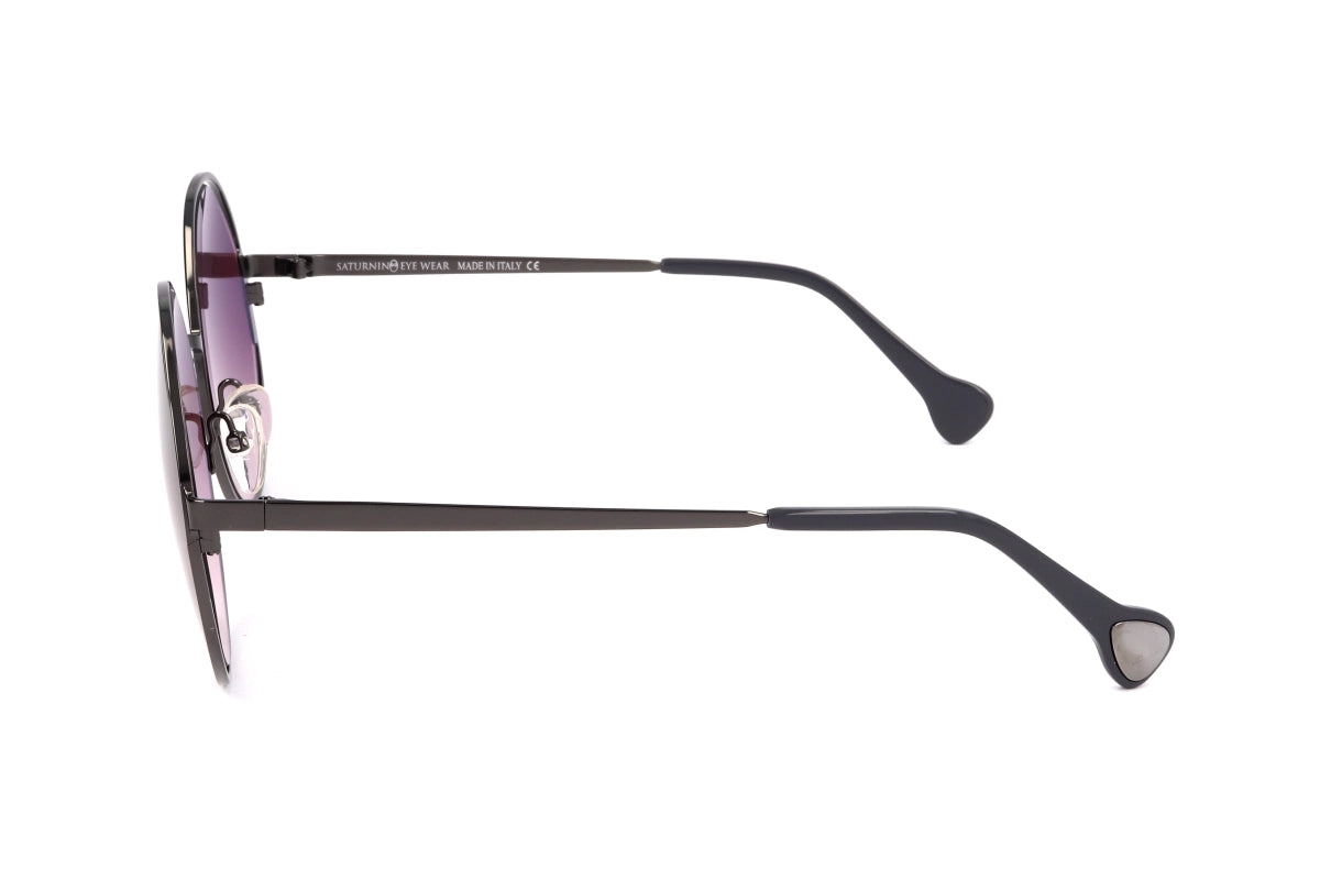 Saturnino Eyewear MARGOT