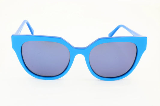 Retrosuperfuture ZIZZA OPACO BLUE