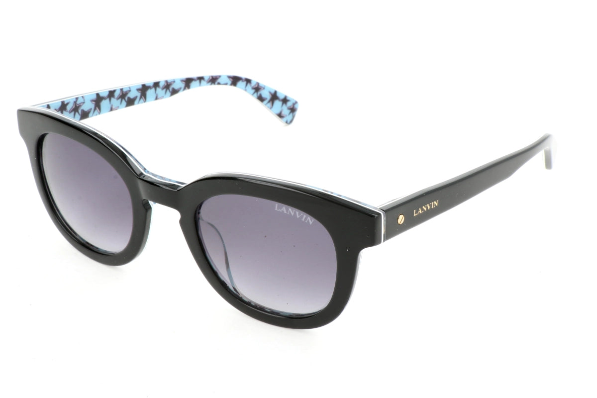 Lanvin SLN722V