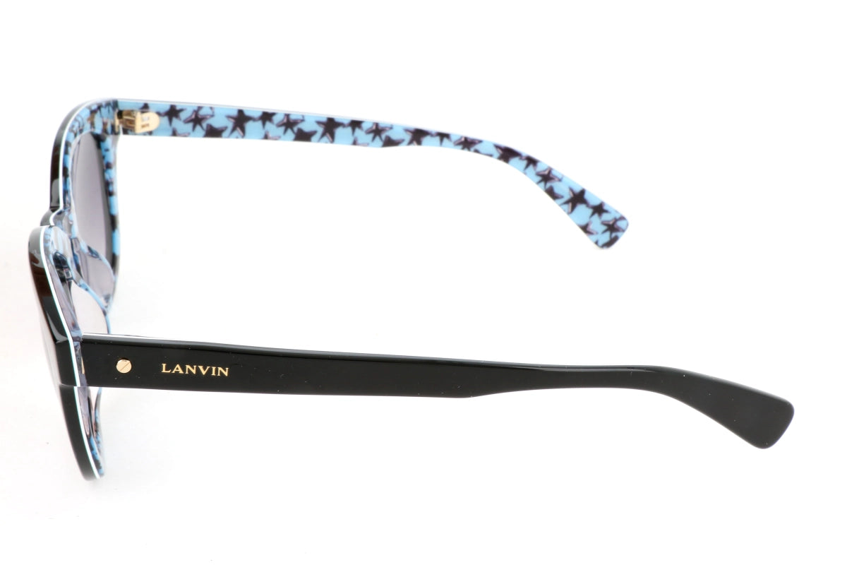 Lanvin SLN722V