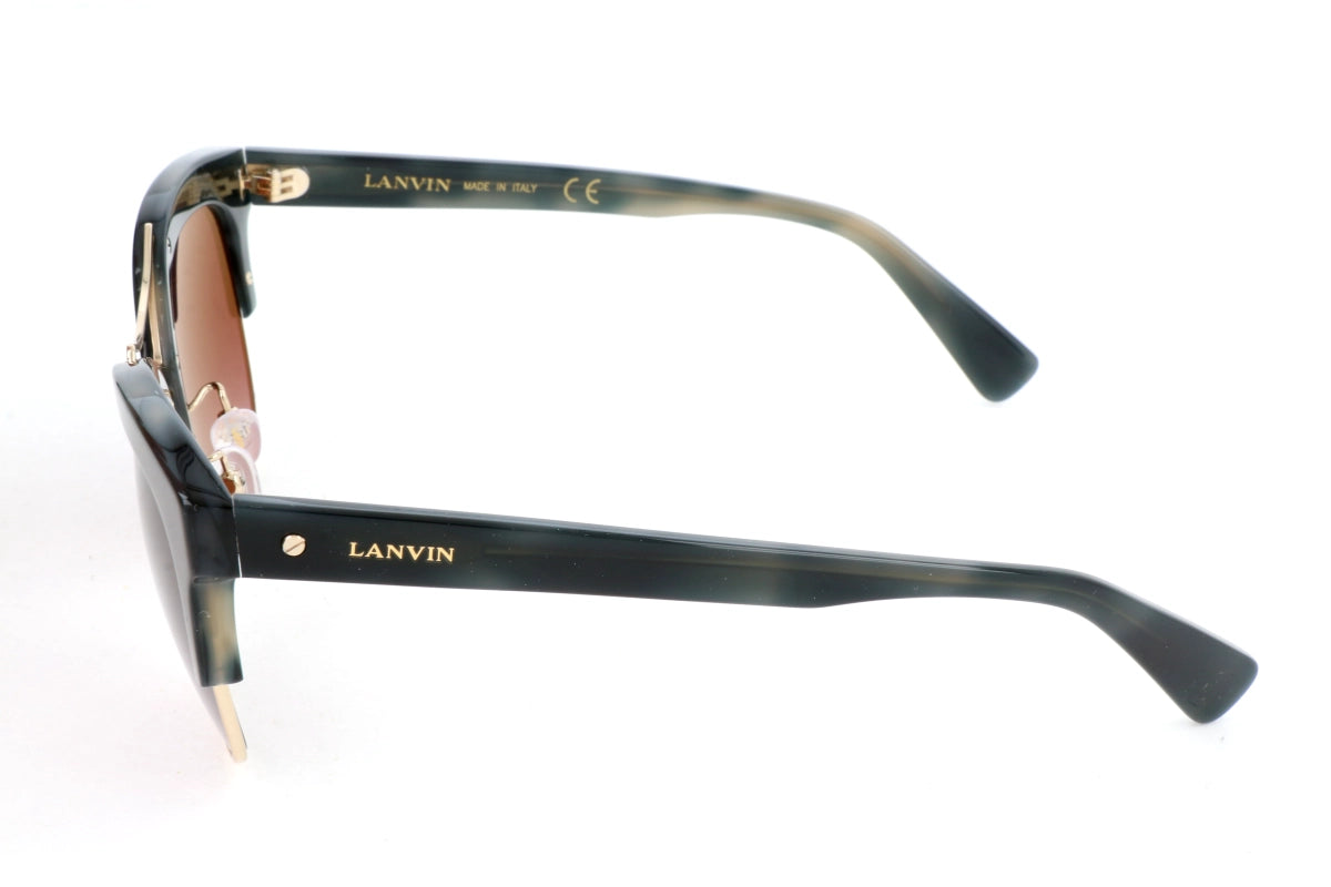 Lanvin SLN724M