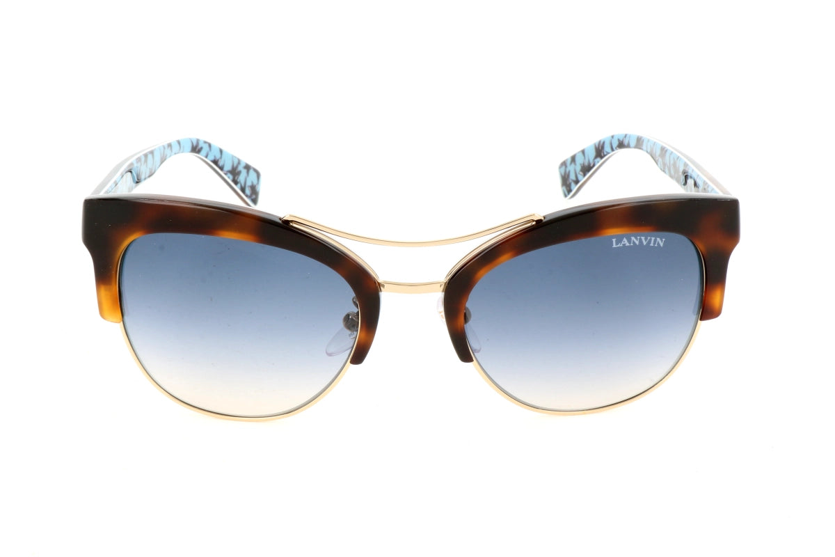 Lanvin SLN724V