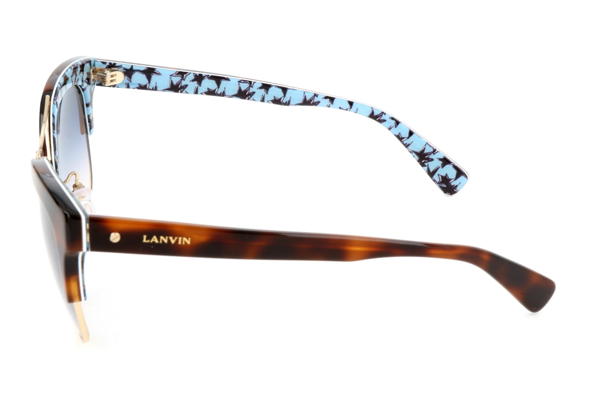 Lanvin SLN724V