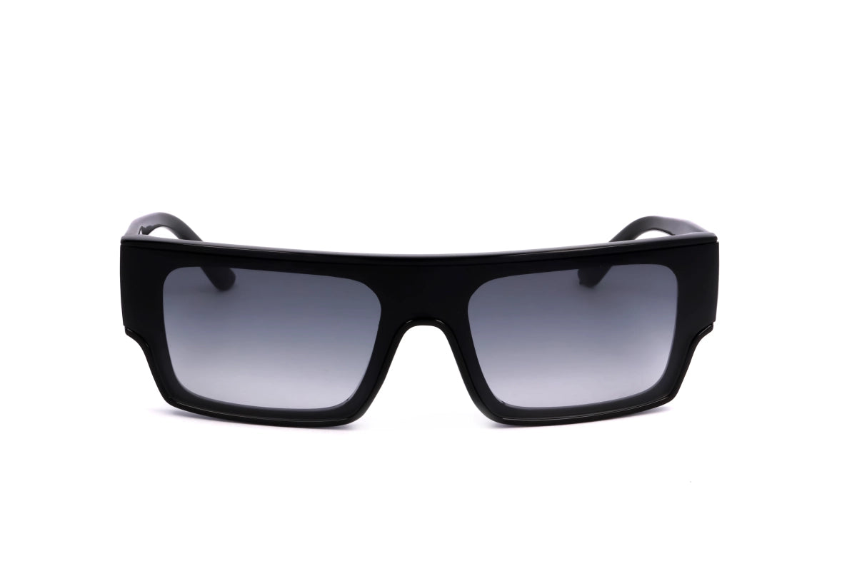 Karl Lagerfeld KL6062S