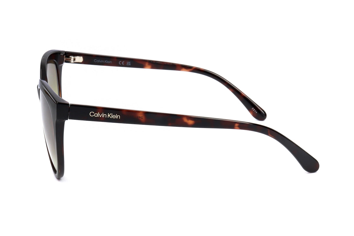 Calvin Klein Collection CK22552S