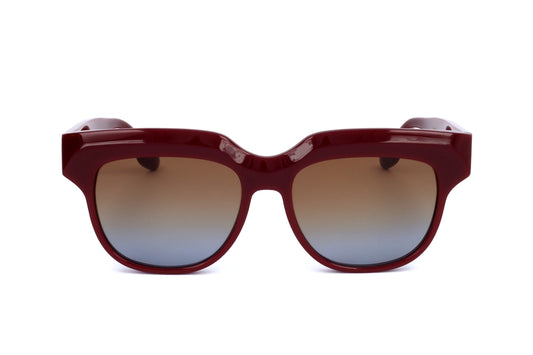 Victoria Beckham VB604S