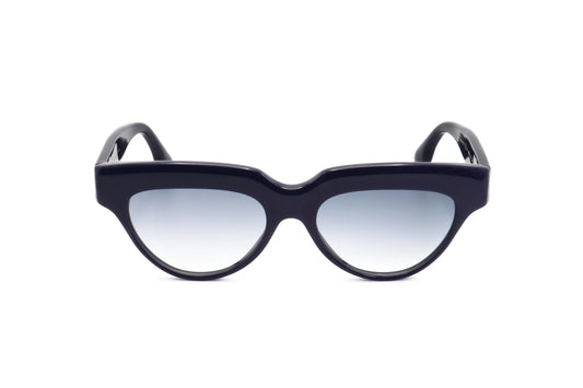 Victoria Beckham VB602S