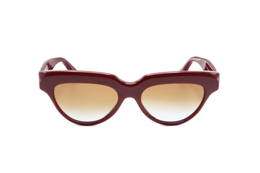 Victoria Beckham VB602S