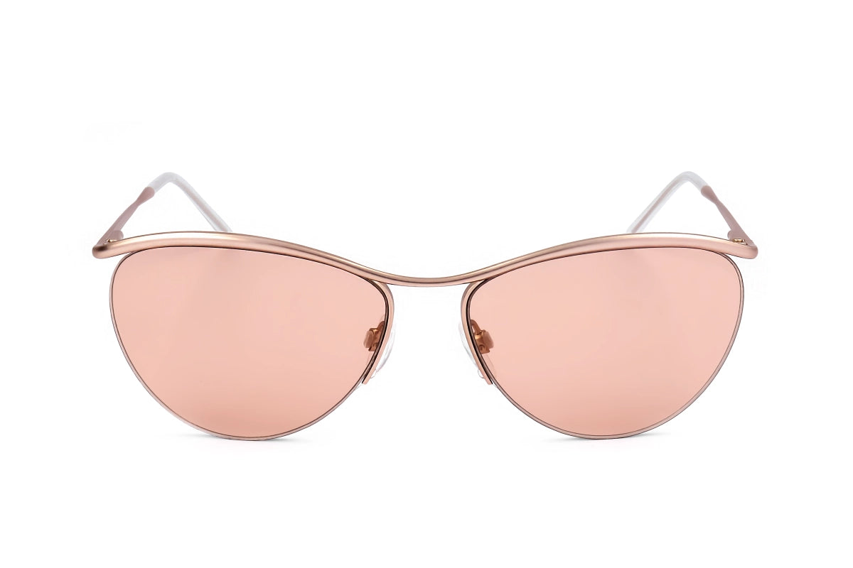 Dkny DK107S