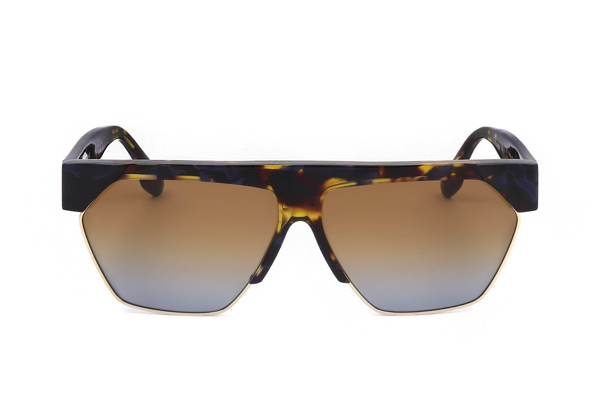 Victoria Beckham VB622S