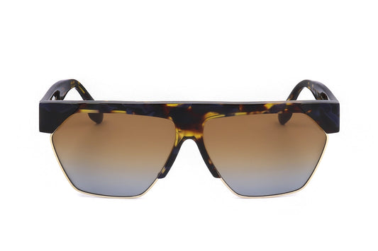 Victoria Beckham VB622S