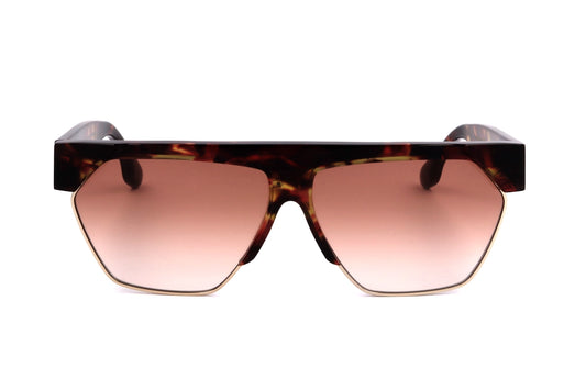 Victoria Beckham VB622S