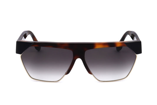 Victoria Beckham VB622S