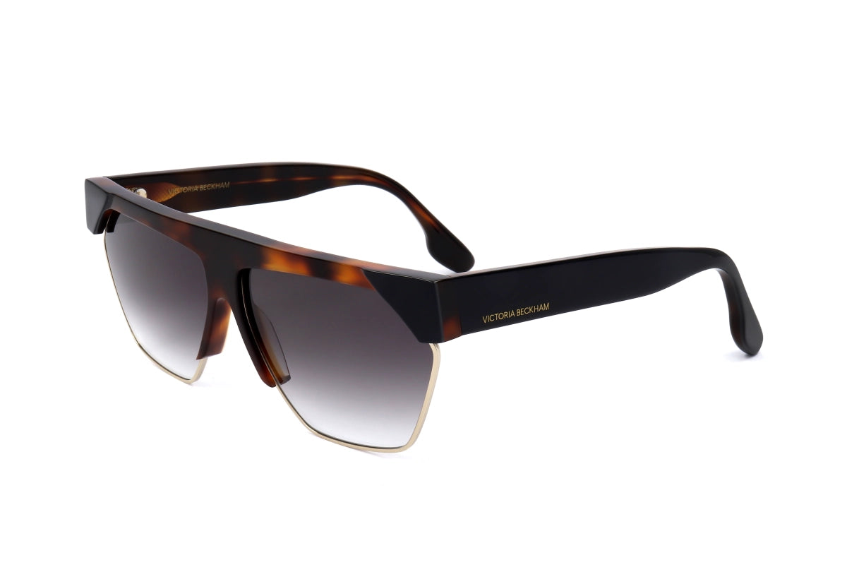 Victoria Beckham VB622S