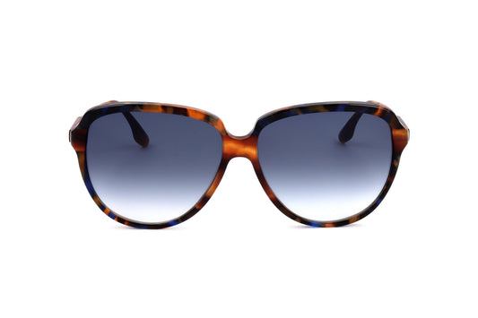 Victoria Beckham VB618S