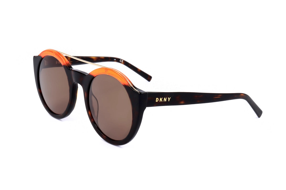 Dkny DK530S