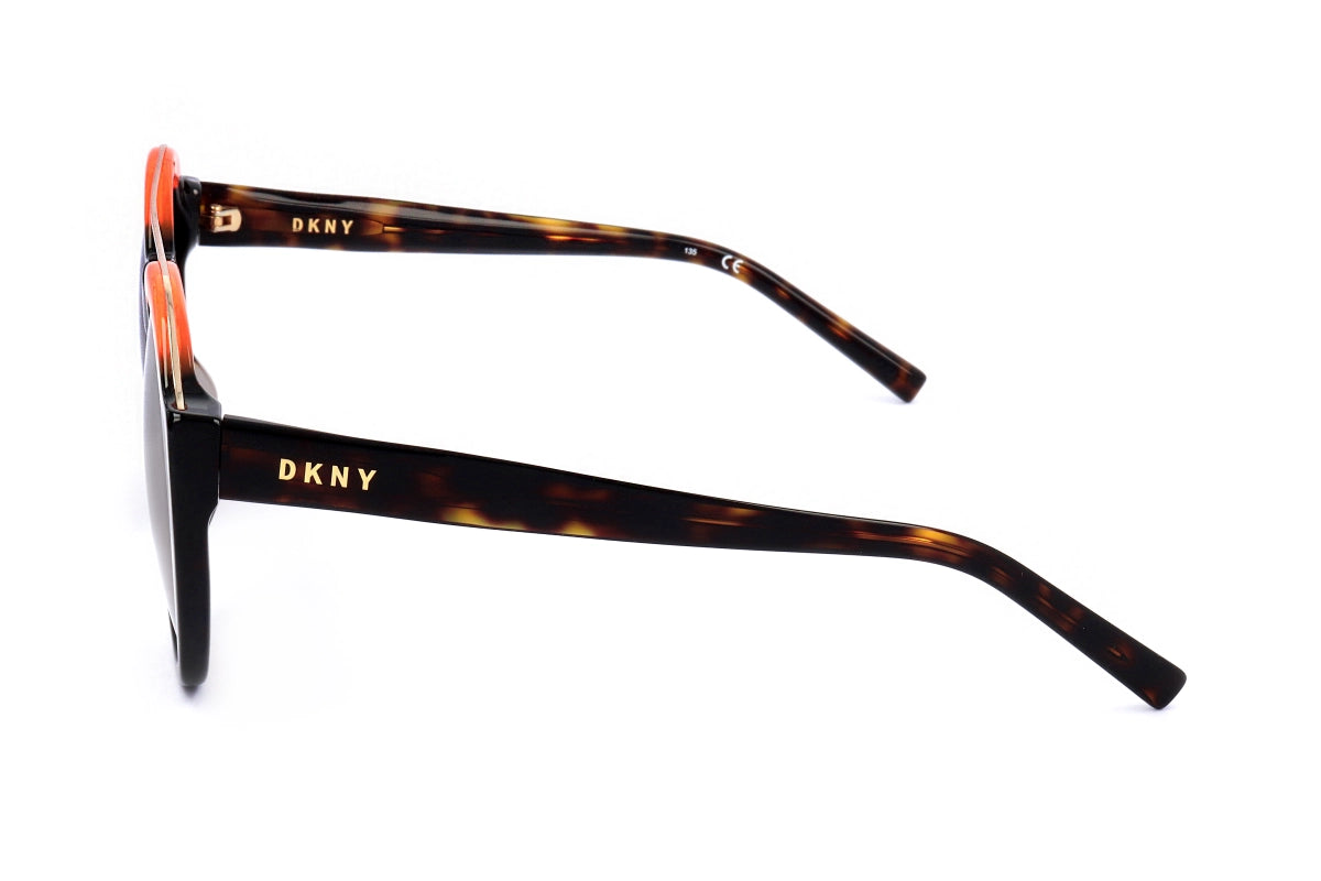 Dkny DK530S