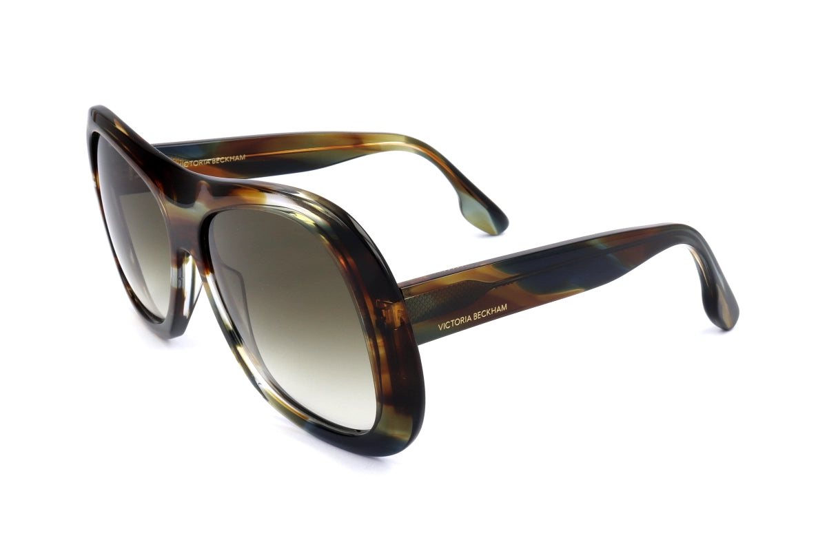 Victoria Beckham VB623S