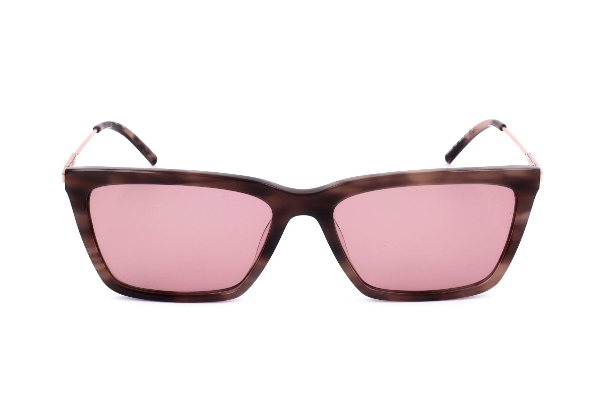 Dkny DK709S