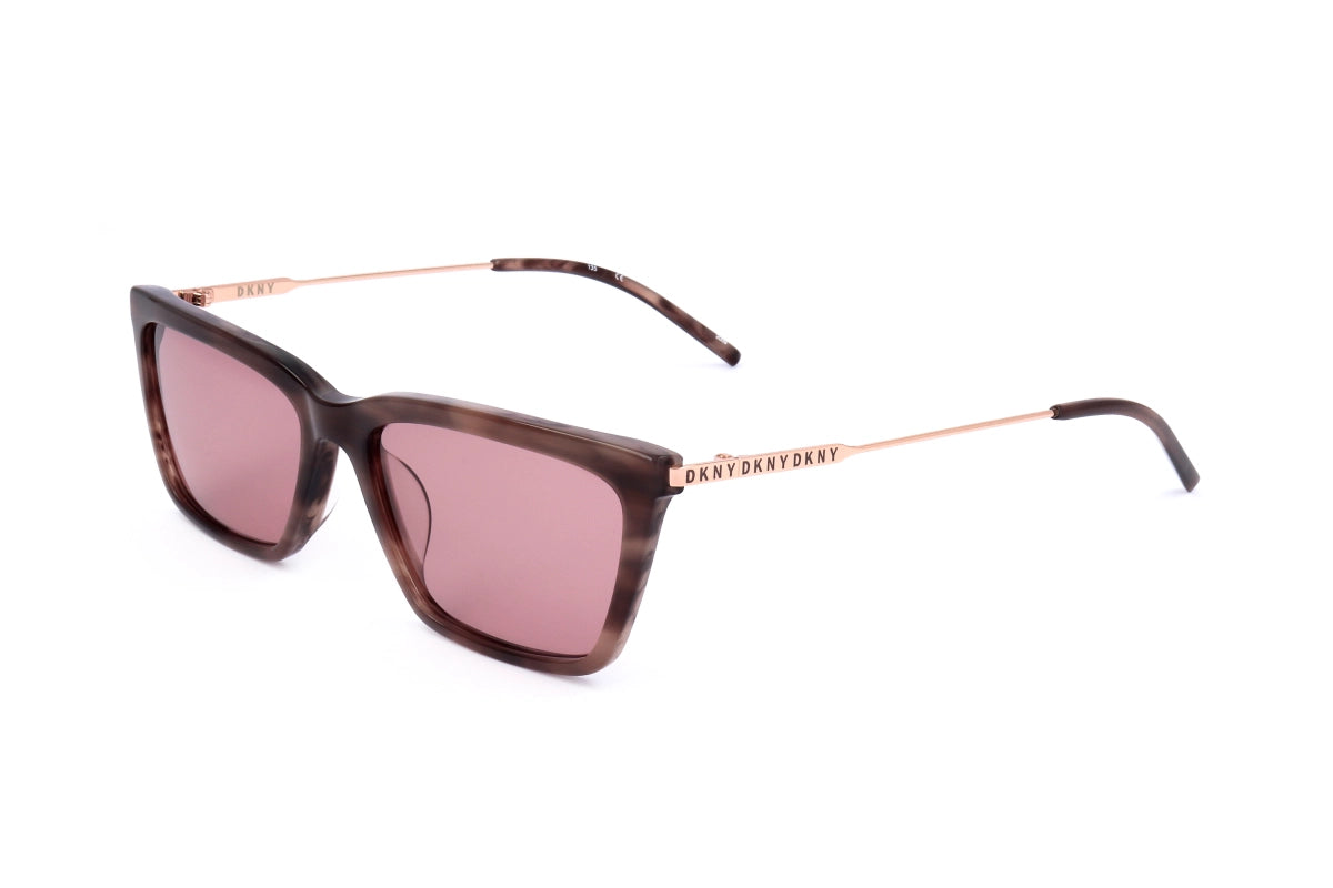 Dkny DK709S