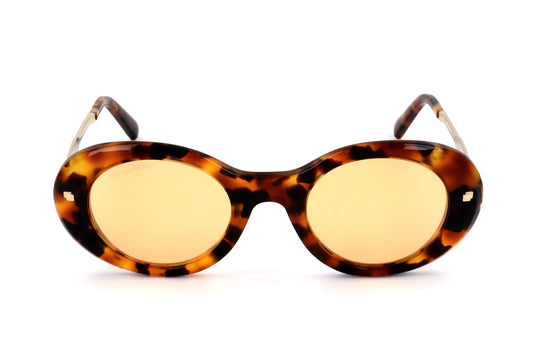 Dsquared2 DQ0325