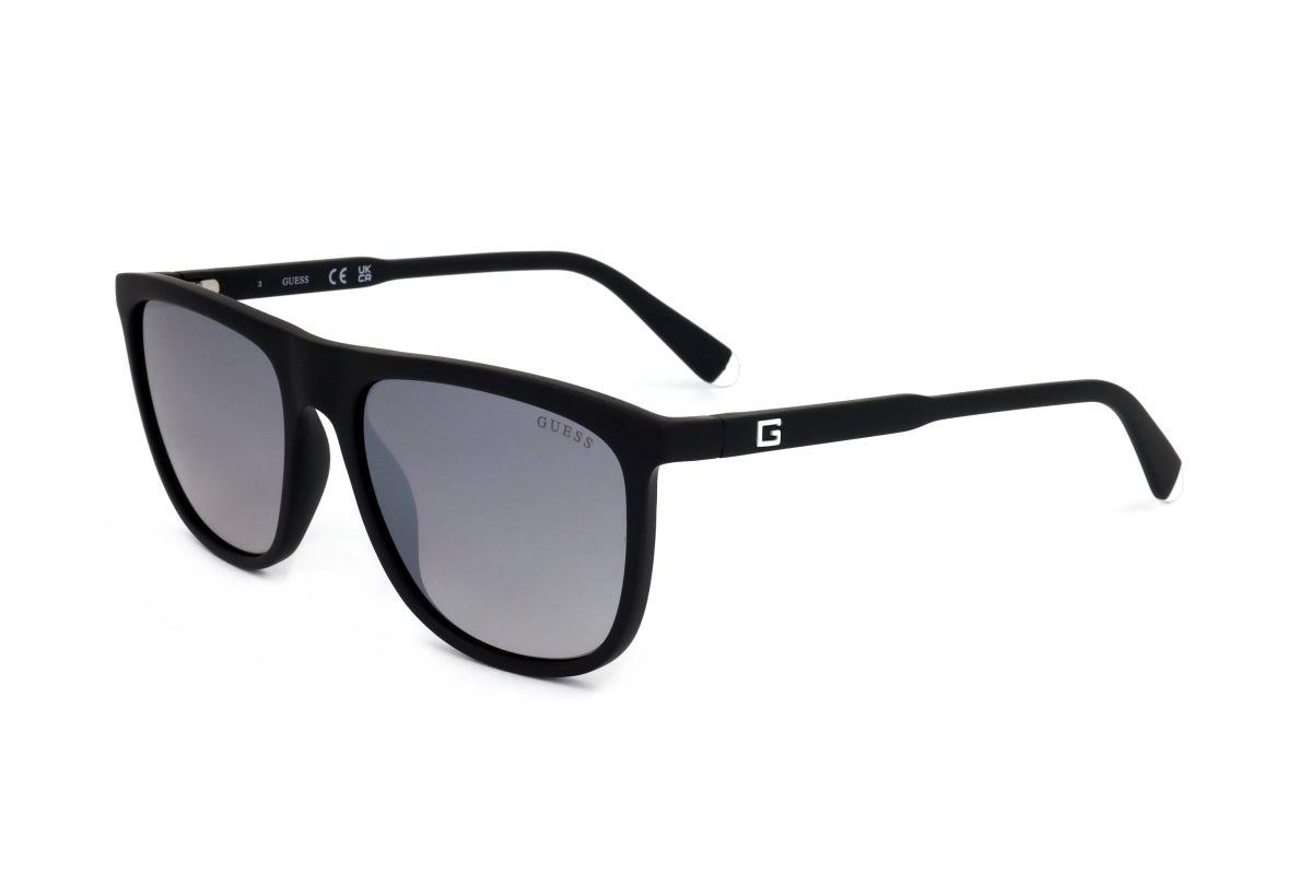 Guess GU6952