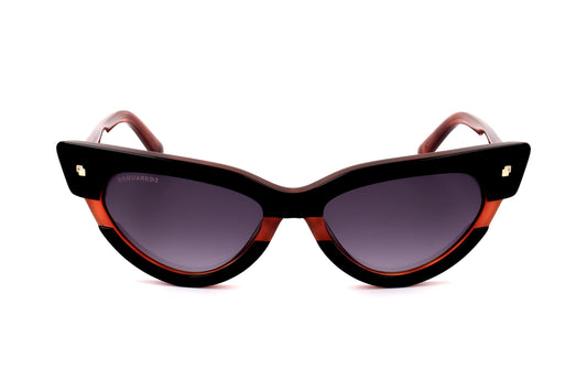 Dsquared2 DQ0333