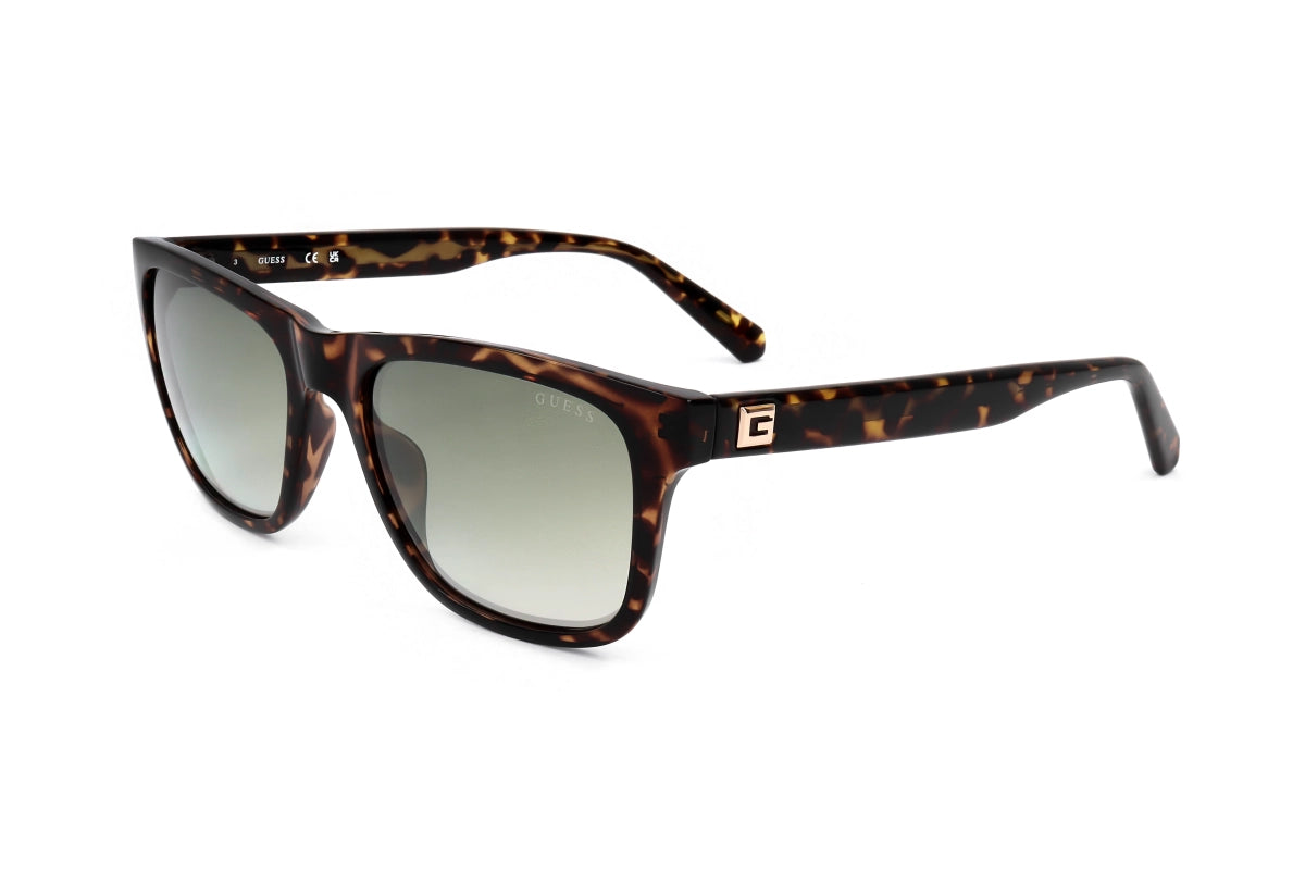 Guess GU6971