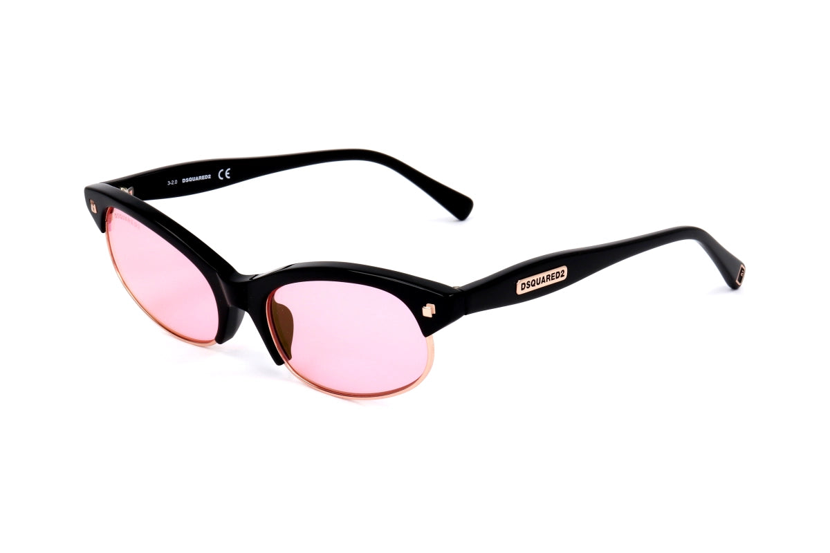 Dsquared2 DQ0368