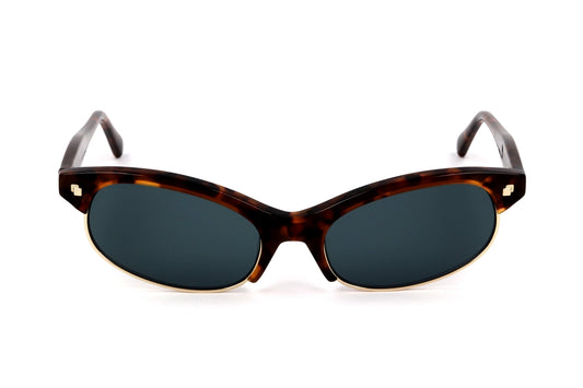 Dsquared2 DQ0368