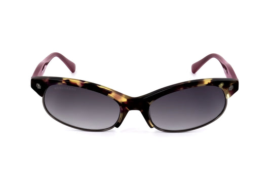 Dsquared2 DQ0368