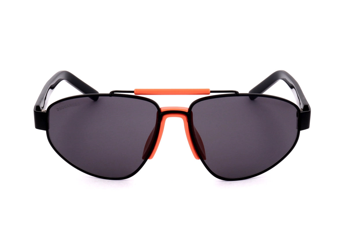 Dsquared2 DQ0366