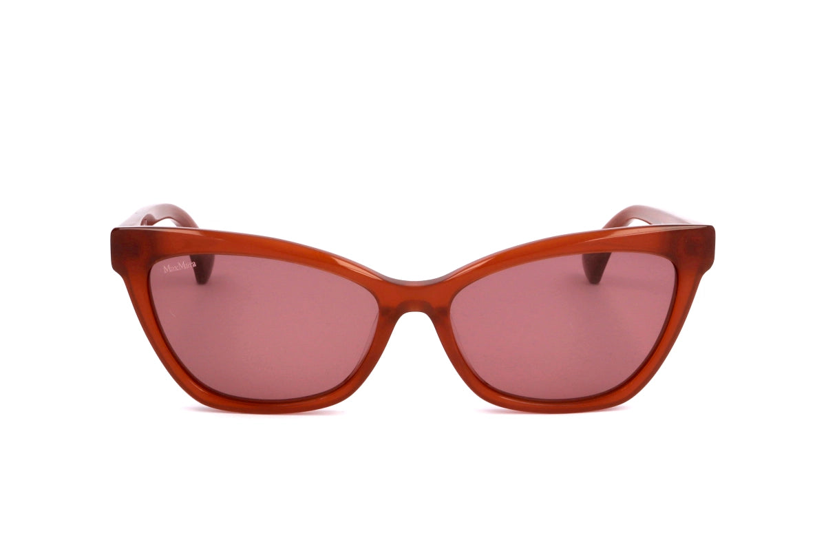 Maxmara MM0011