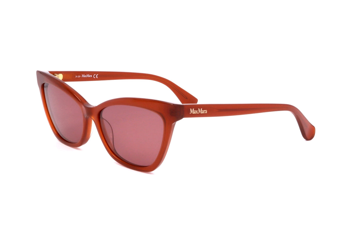 Maxmara MM0011