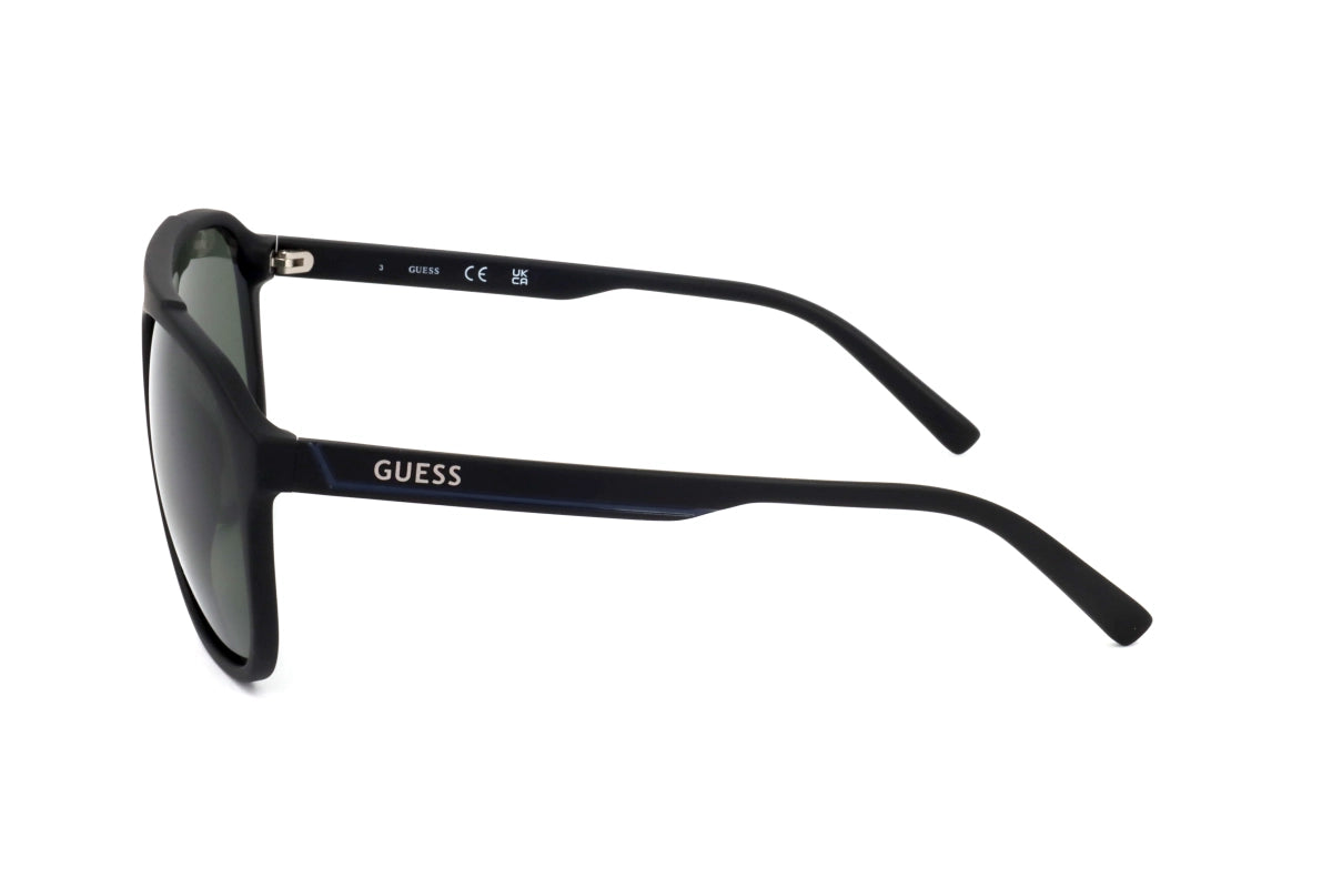 Guess Factory GF5084