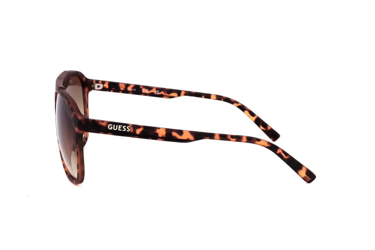 Guess Factory GF5084