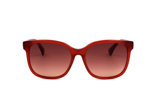 Maxmara MM0025