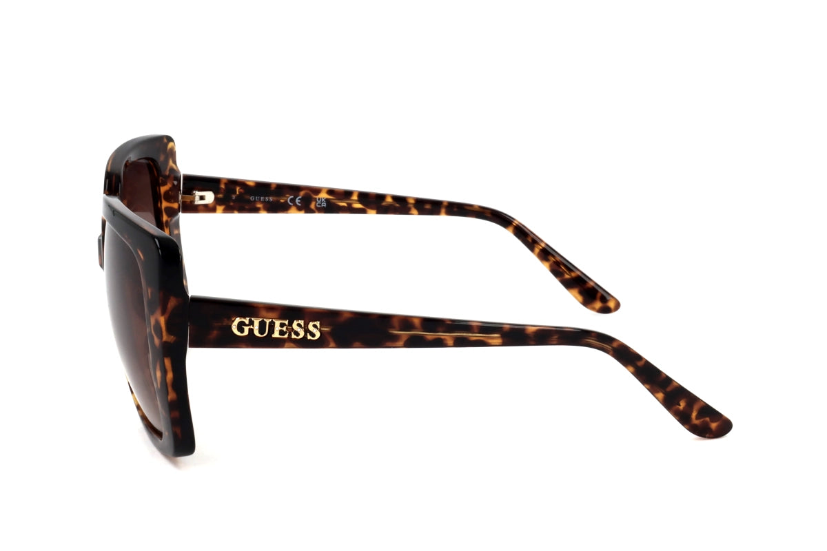 Guess Factory GF6142